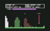 C64 Protector.jpg